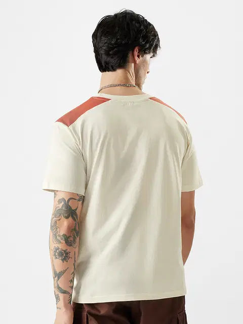 Deadpool Killin It T-Shirts