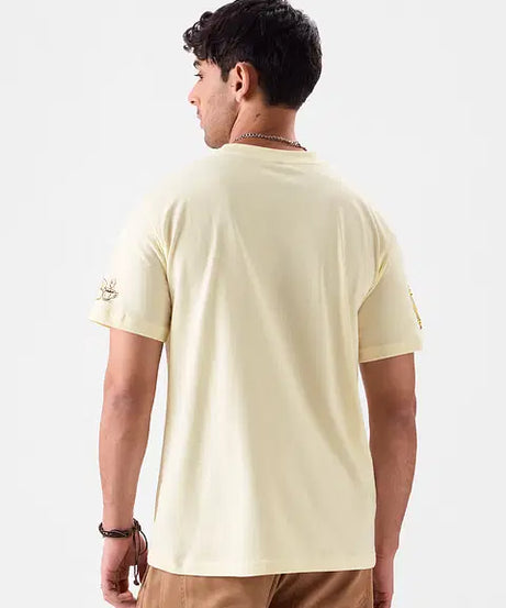 F.R.I.E.N.D.S: Chillin' T-Shirts