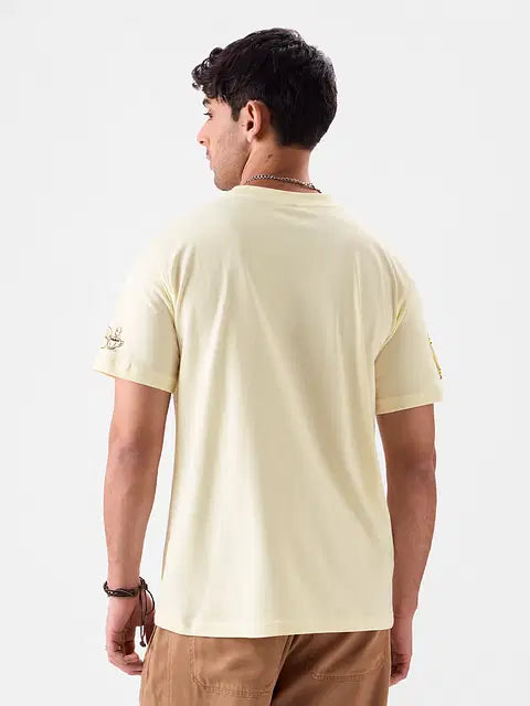 F.R.I.E.N.D.S: Chillin' T-Shirts