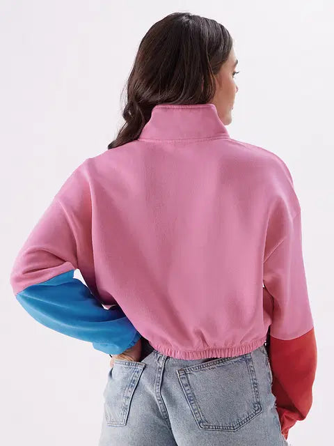 Malibu sweatshirt Women Oversized Sweatshirts