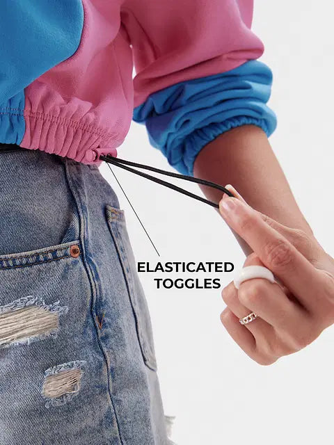 Malibu sweatshirt Women Oversized Sweatshirts