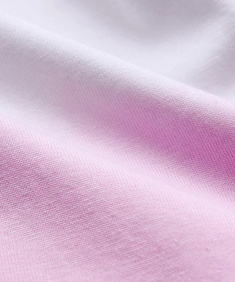 The Aristocats It's All About Me-Now Women Oversized T-Shirts