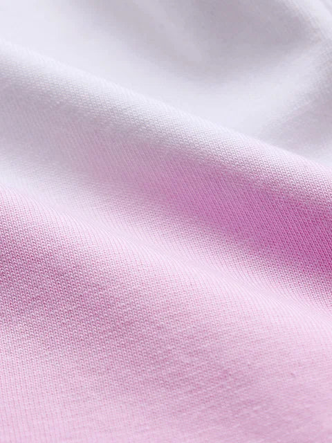 The Aristocats It's All About Me-Now Women Oversized T-Shirts