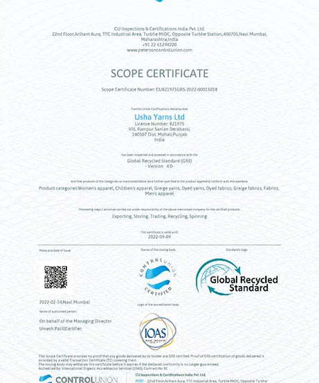 Classic Sustainable Tee Coffee Brown T-Shirts