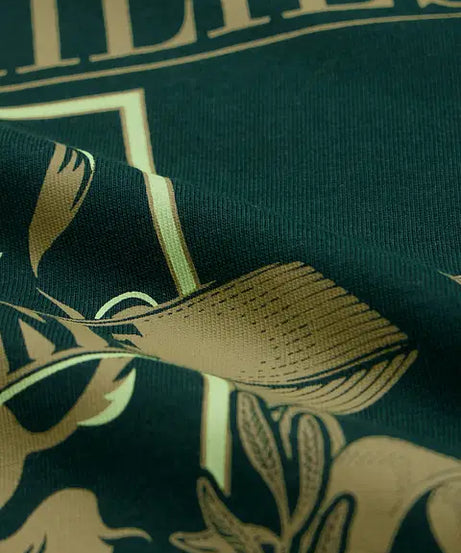 The Godfather Five Families T-Shirts