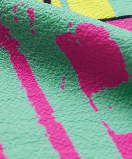 TSS Originals Wanderlust Women Boyfriend Shirts