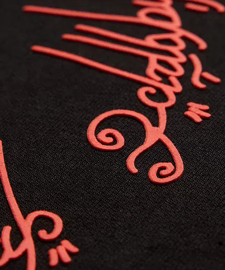 Lord Of The Rings You Shall Not Pass Oversized T-Shirts