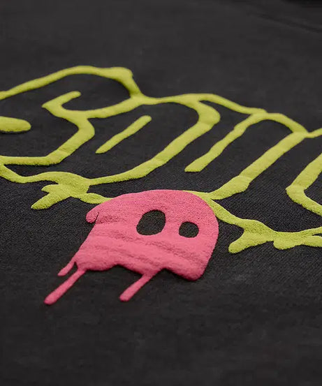 Made By Humans Oversized T-Shirts