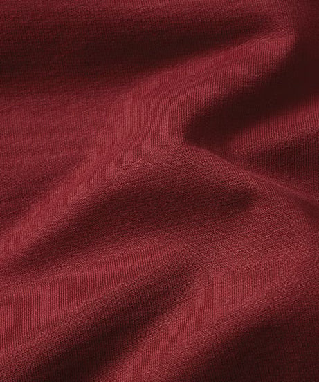 No Social Battery Oversized T-Shirts