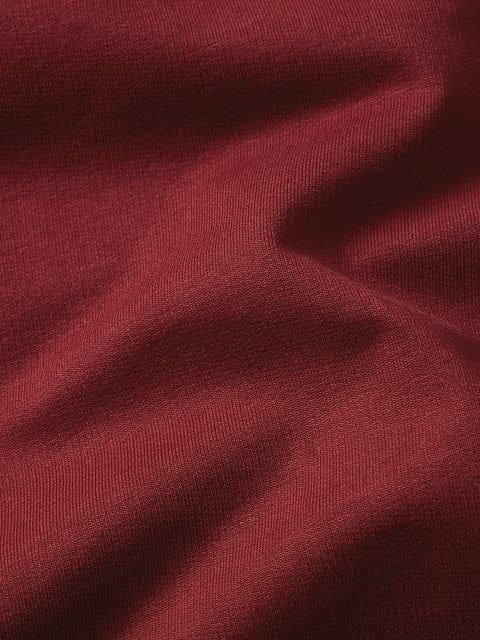 No Social Battery Oversized T-Shirts