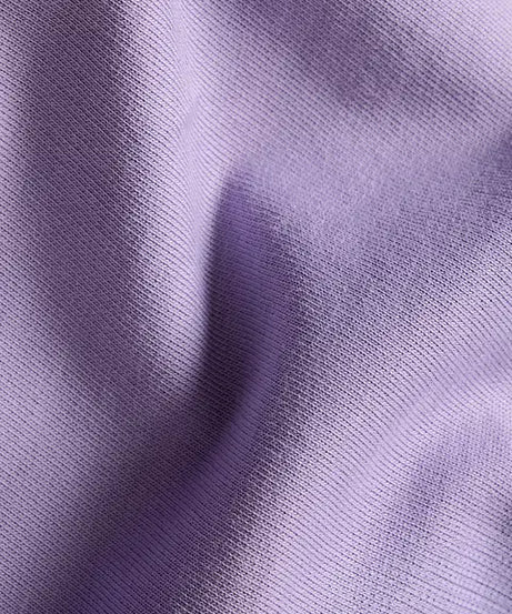 Shadow Oversized T-Shirts