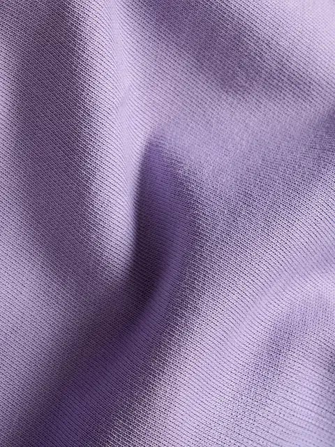 Shadow Oversized T-Shirts