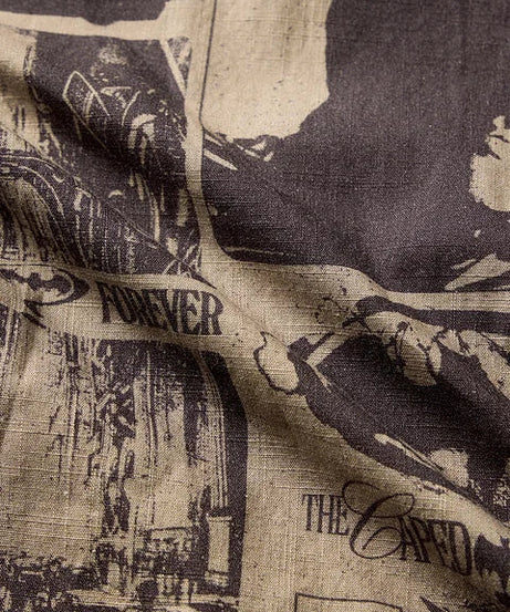 Batman 1989 Holiday Shirts