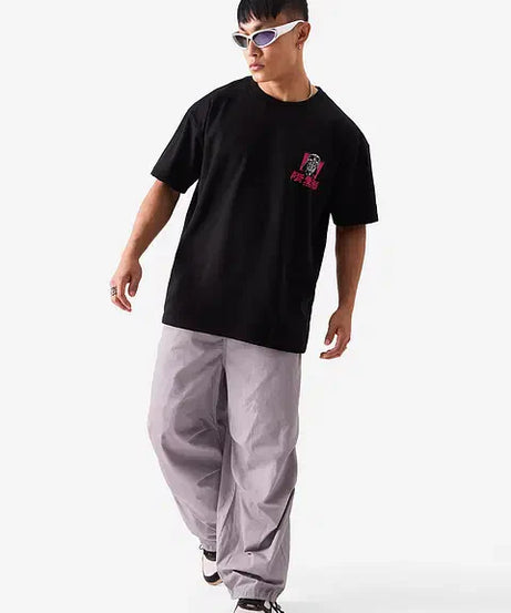 Star Wars: Dark Lord Oversized T-Shirts