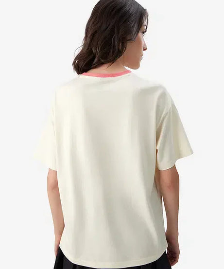 So Annoying Women Oversized T-Shirts
