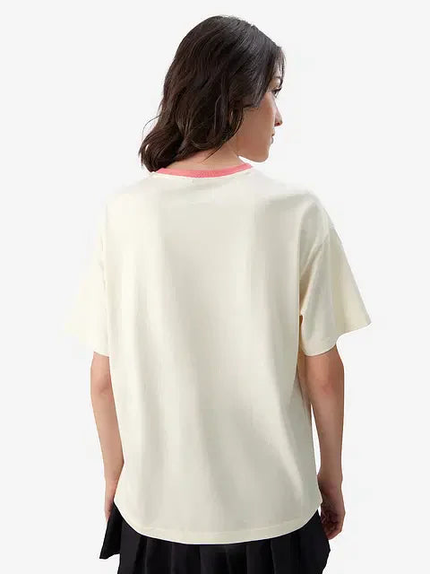 So Annoying Women Oversized T-Shirts