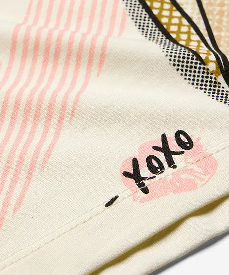 So Annoying Women Oversized T-Shirts