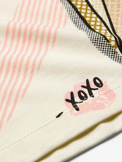 So Annoying Women Oversized T-Shirts