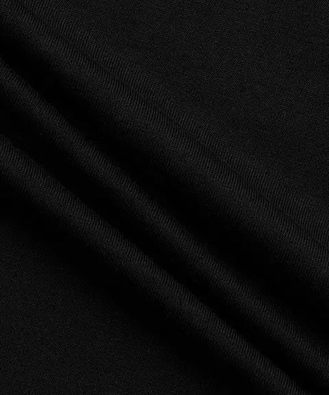 Wisdom Women Oversized T-Shirts