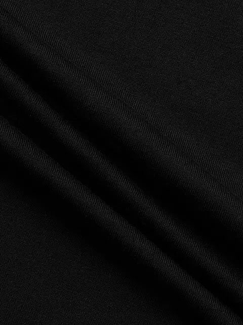 Wisdom Women Oversized T-Shirts