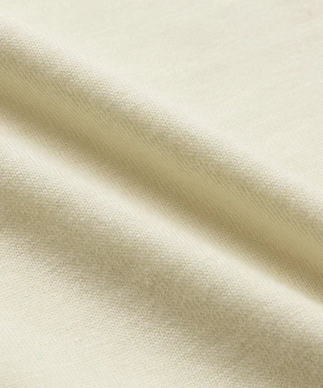 Made of Sunshine Women Relaxed Fit T-Shirts