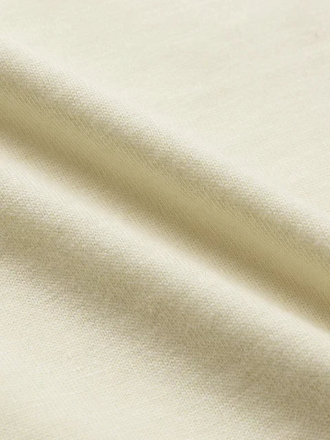 Made of Sunshine Women Relaxed Fit T-Shirts