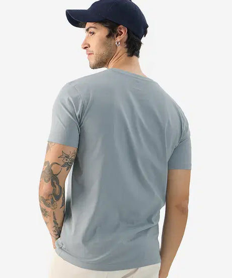 Peanuts Favorite Dog T-Shirts