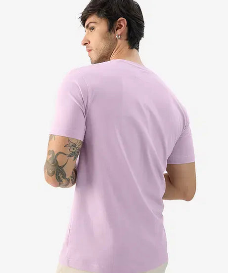 Courage  Existential Crisis T-Shirts