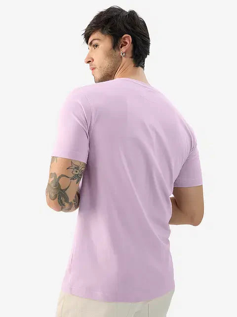 Courage  Existential Crisis T-Shirts