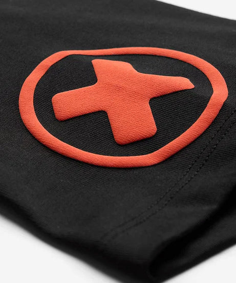 Powerpuff Girls Fighter Club Women Oversized T-Shirts