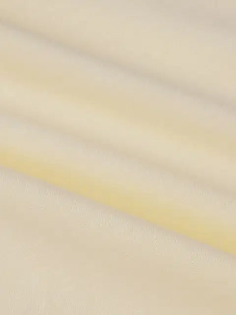 OGs Forever Oversized Full Sleeve T-Shirts