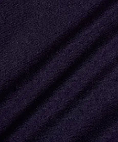 Disney Quack Hard Oversized T-Shirts