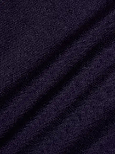 Disney Quack Hard Oversized T-Shirts