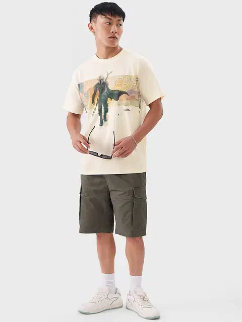 Star Wars  Mando T-Shirts