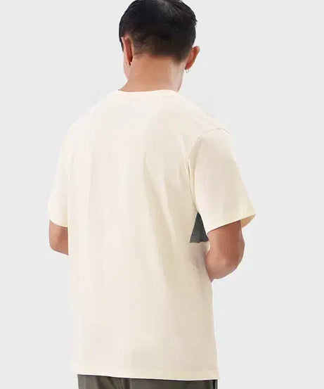 Star Wars  Mando T-Shirts