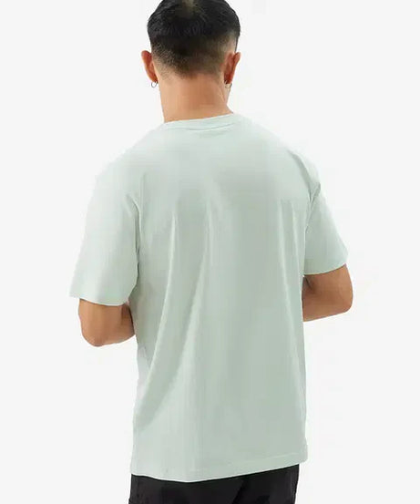 Popeye Spinach Powered Men Relaxed Fit T-Shirts