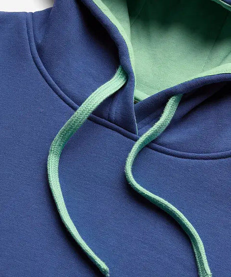 Deep Sea Hoodie Women Hoodies