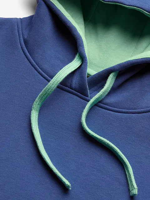 Deep Sea Hoodie Women Hoodies