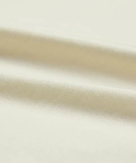 Self Love Women Relaxed Fit T-Shirts