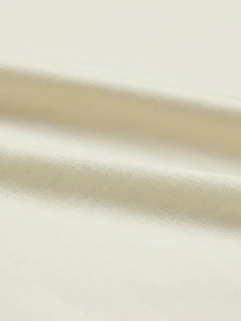 Self Love Women Relaxed Fit T-Shirts