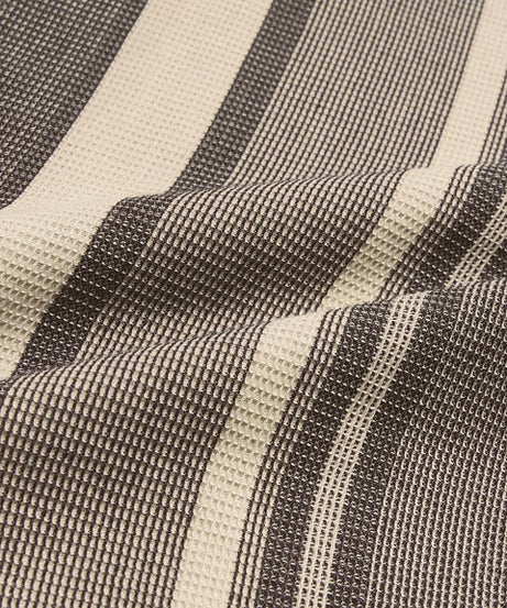 Macaroon Men Textured Shirts