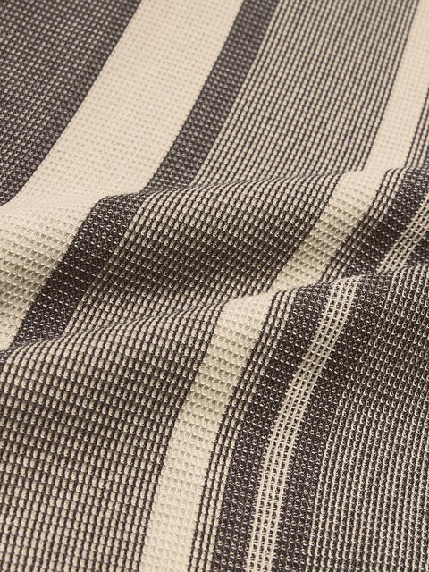 Macaroon Men Textured Shirts