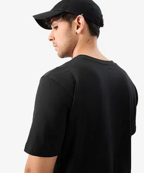 Punisher Classic Logo T-Shirts