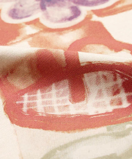 Self-Care Club Women Oversized T-Shirts