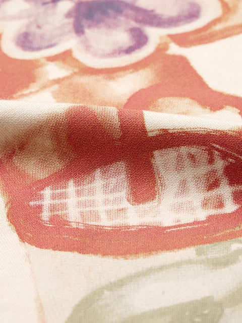 Self-Care Club Women Oversized T-Shirts