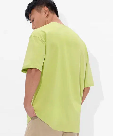 Cactus Oversized T-Shirts