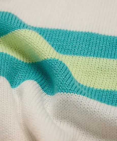 Lemonade Women Cropped Sweaters