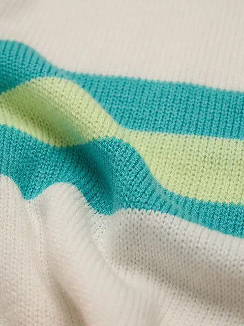 Lemonade Women Cropped Sweaters