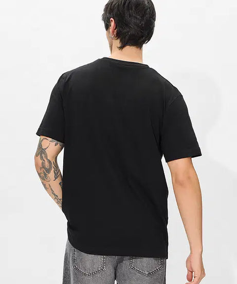 Punisher It's Time T-Shirts