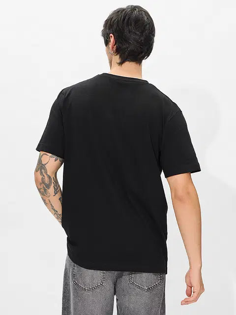 Punisher It's Time T-Shirts